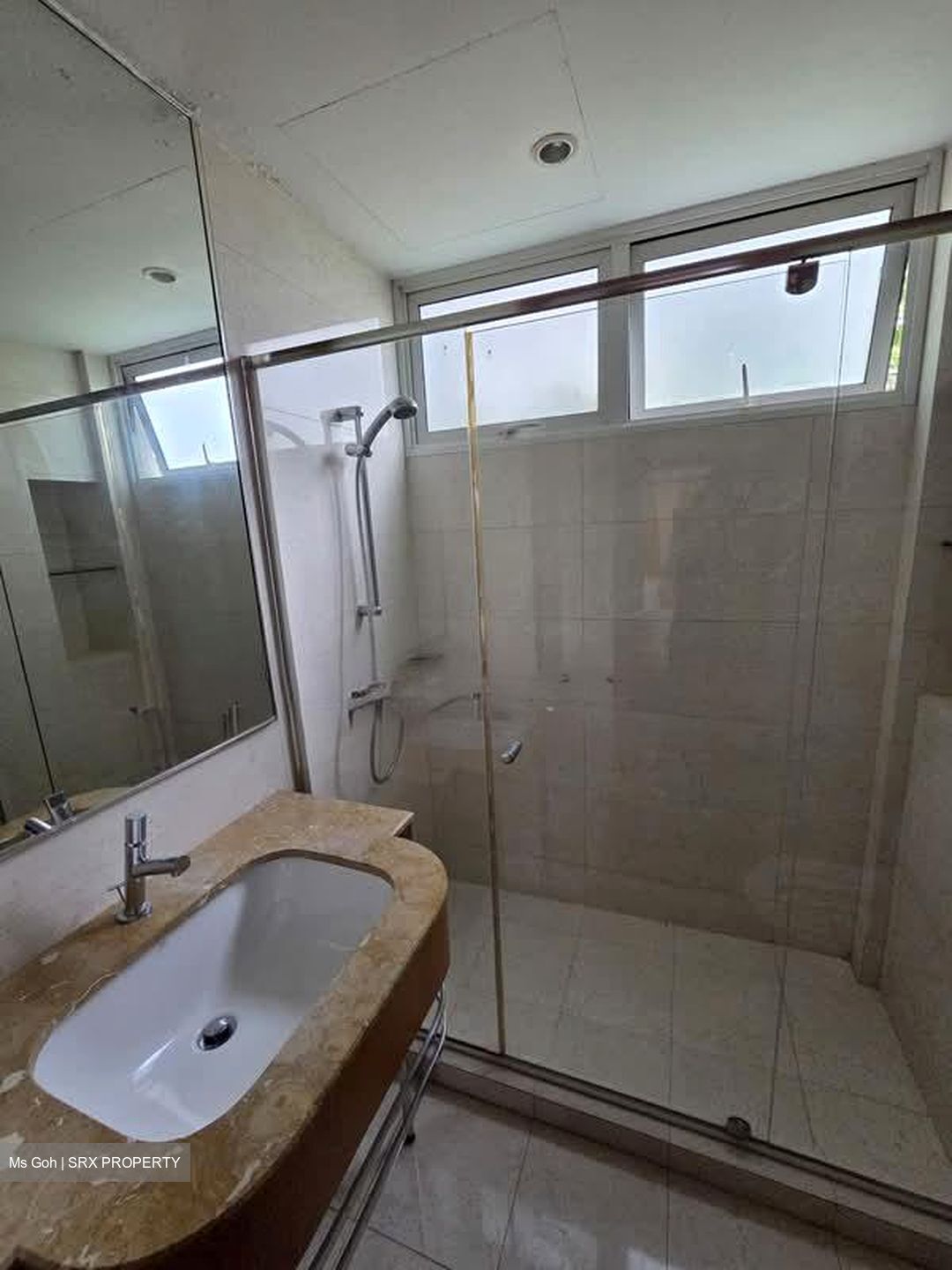 Greenwood Avenue (D11), Detached #554227671